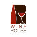 alcohol Logo
