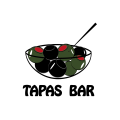 Logo bar
