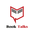 boekwinkel Logo