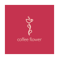 Logo cafe