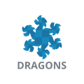 drager Logo