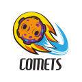 kosmisch Logo