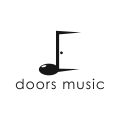 deur logo