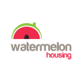 Logo melon