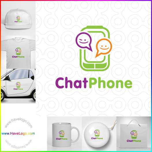 Acheter un logo de mobile devices business - 39401