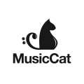 muzieklessen website Logo