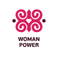 Logo potere