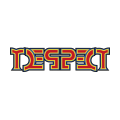 Logo respect