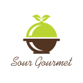 salade Logo