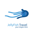 zeevruchten Logo
