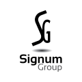 Logo signum