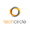 technisch logo
