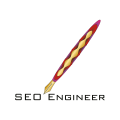 Logo tecnologia