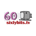 Logo téléviseurs