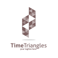 tijd Logo