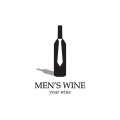 Logo vin