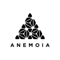 logo de Anemoia