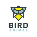 logo de Bird