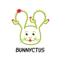 logo de Bunnyctus