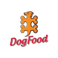 logo de DogFood