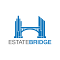 Estate Bridge logo