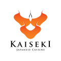 logo de Kaiseki