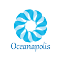 logo de Oceanapolis