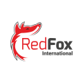 Logo Red Fox