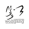 beginners opnamestudios logo