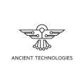 biotech Logo