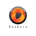 logo de Burn