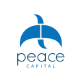 kapitaal logo