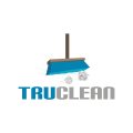 Logo clean