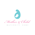 Logo clinicmother