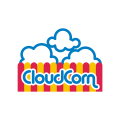 cloud logo