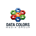 logo data handlers
