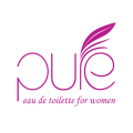 vrouw Logo