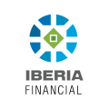Logo finanza