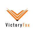fox logo