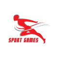 Logo giochi