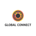 globaal logo