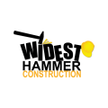 hamer Logo
