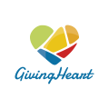 Logo heart