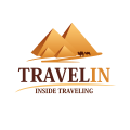 vakantie logo