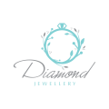 juwelier logo