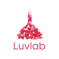 Logo laboratorio