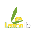 logo de limón