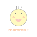 Logo mammy