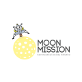 logo missione
