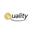 Logo qualité